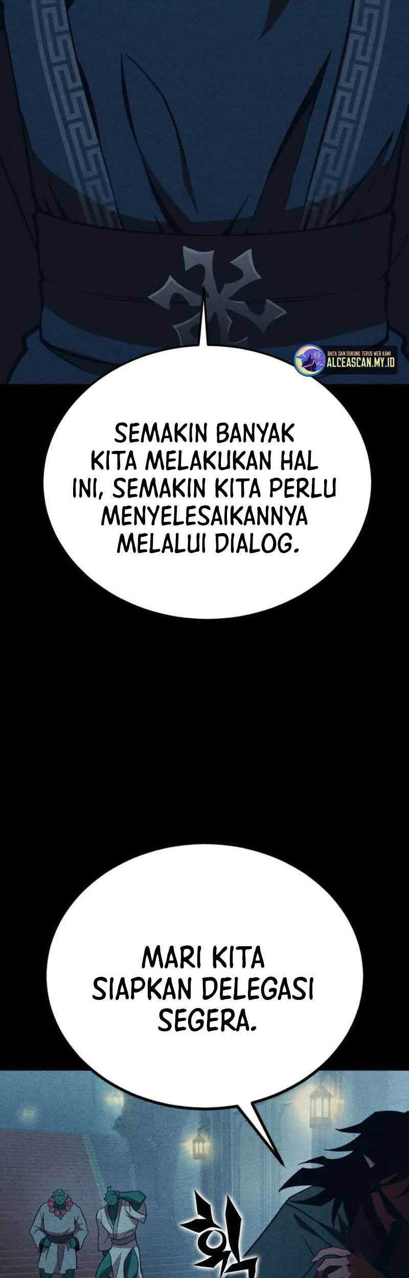 DANTALIAN Chapter 50 Gambar 29