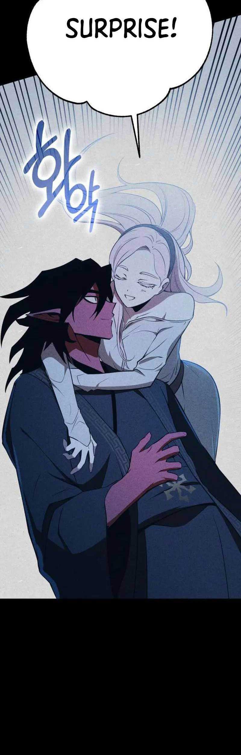 DANTALIAN Chapter 50 Gambar 33