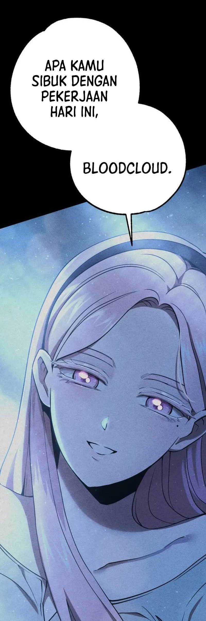 DANTALIAN Chapter 50 Gambar 34