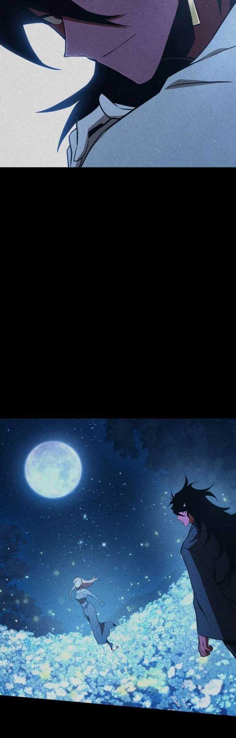 DANTALIAN Chapter 50 Gambar 36