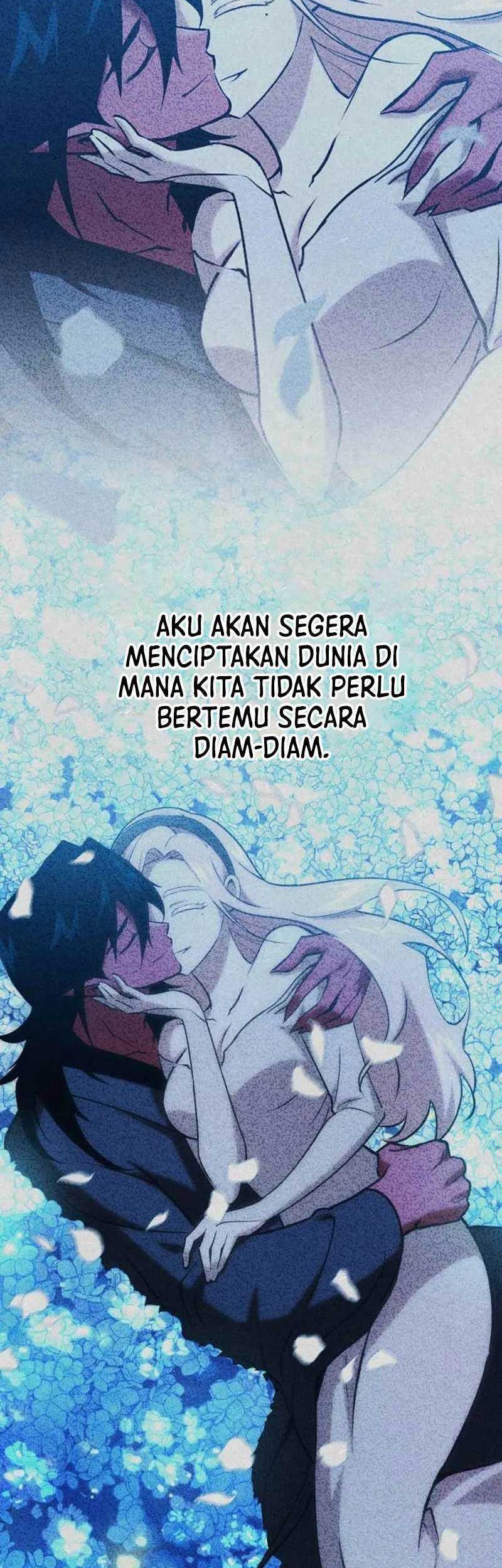 DANTALIAN Chapter 50 Gambar 39