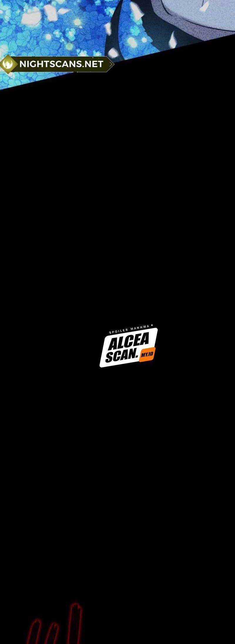 DANTALIAN Chapter 50 Gambar 40