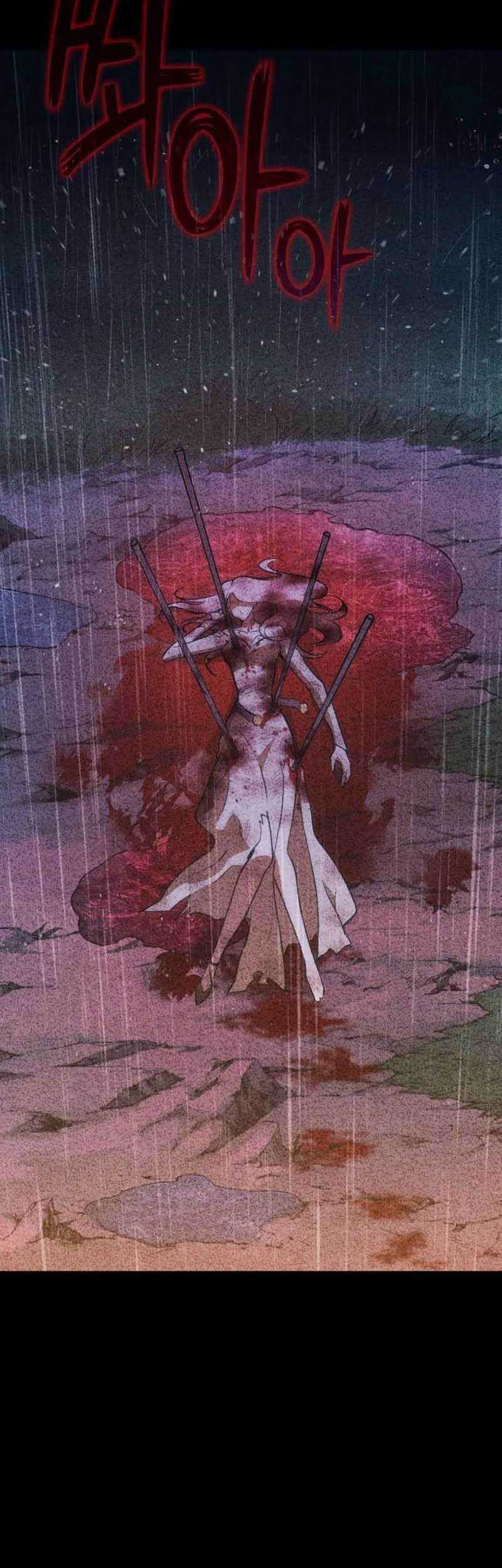 DANTALIAN Chapter 50 Gambar 41