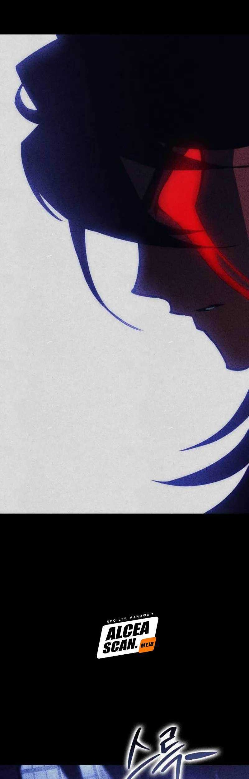 DANTALIAN Chapter 50 Gambar 45