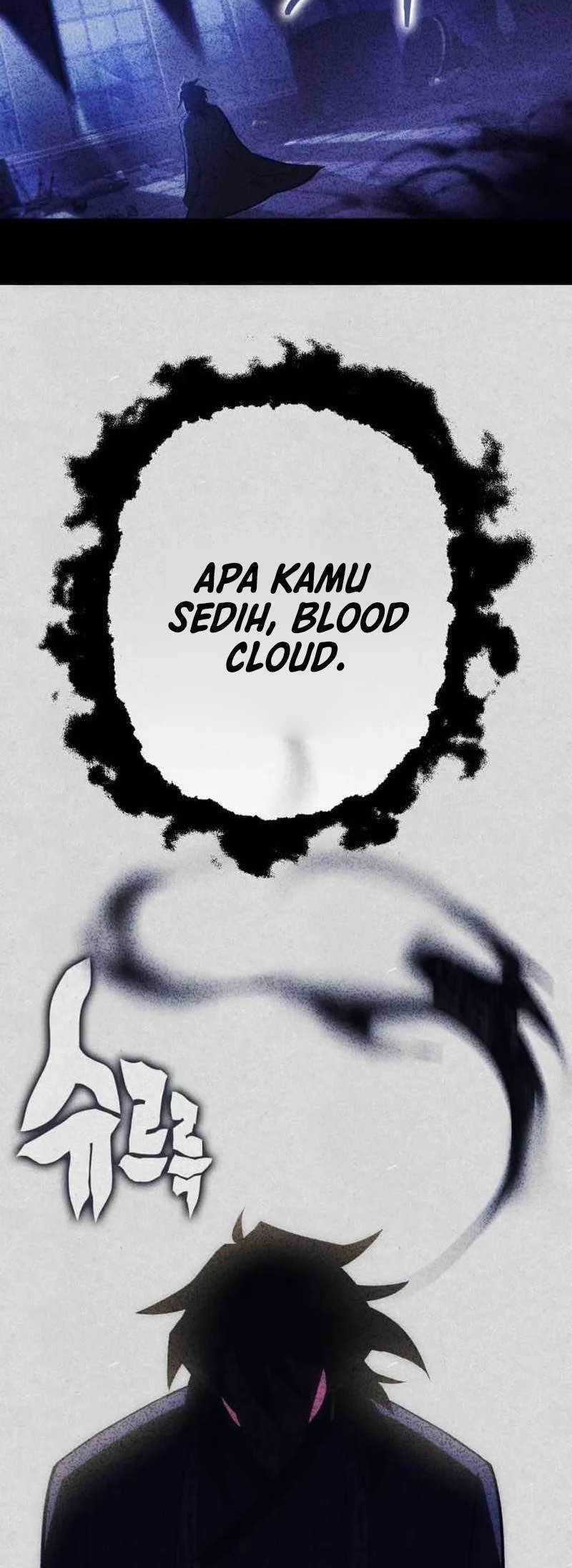 DANTALIAN Chapter 50 Gambar 46