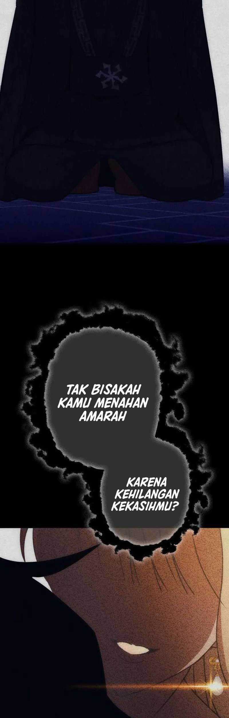 DANTALIAN Chapter 50 Gambar 47