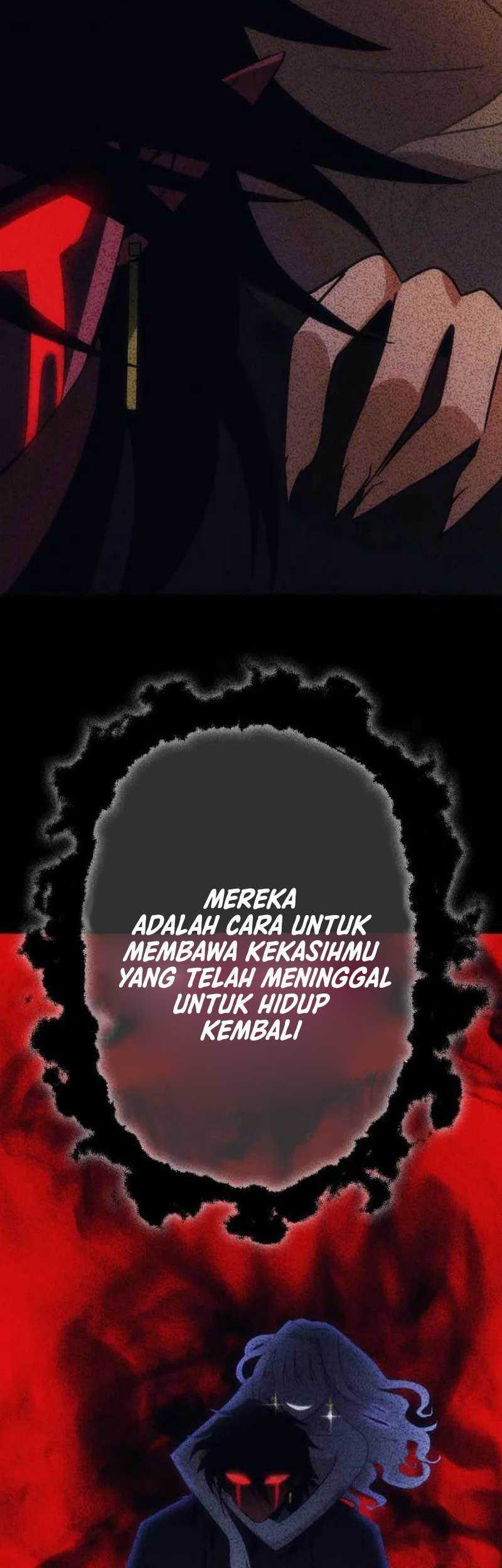 DANTALIAN Chapter 50 Gambar 48