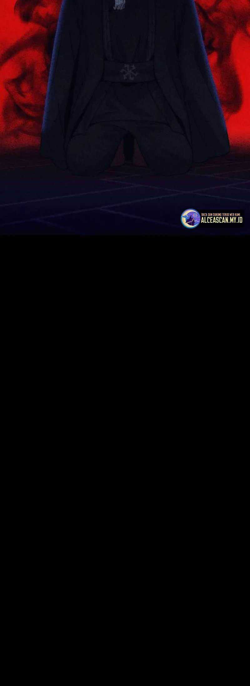 DANTALIAN Chapter 50 Gambar 49