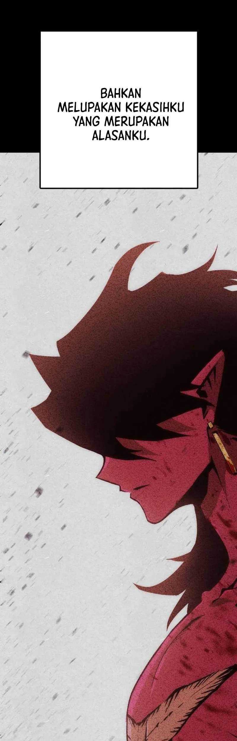 DANTALIAN Chapter 50 Gambar 51