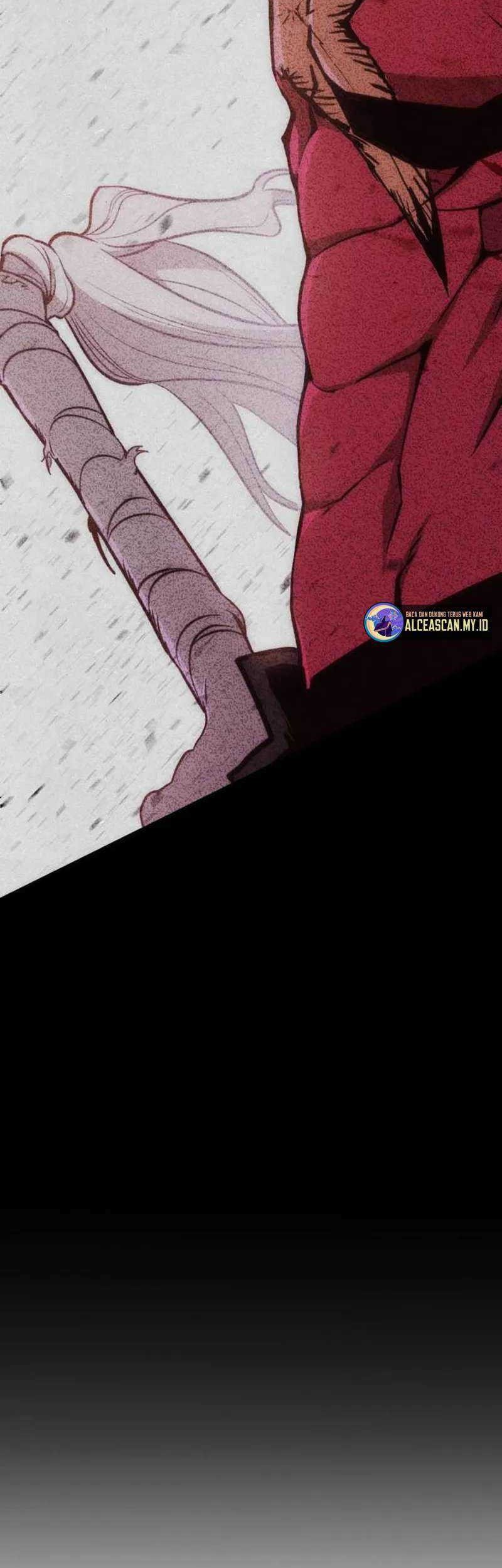 DANTALIAN Chapter 50 Gambar 52