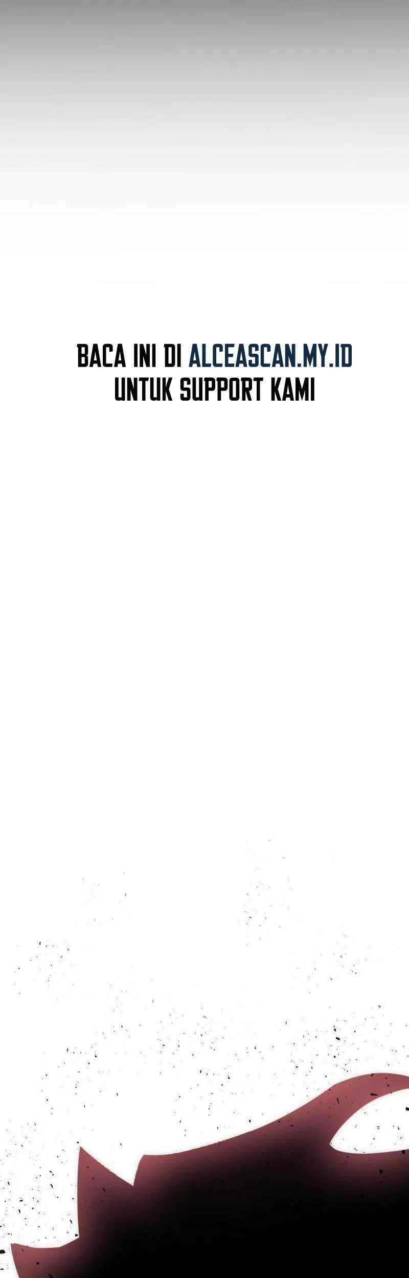 DANTALIAN Chapter 50 Gambar 53
