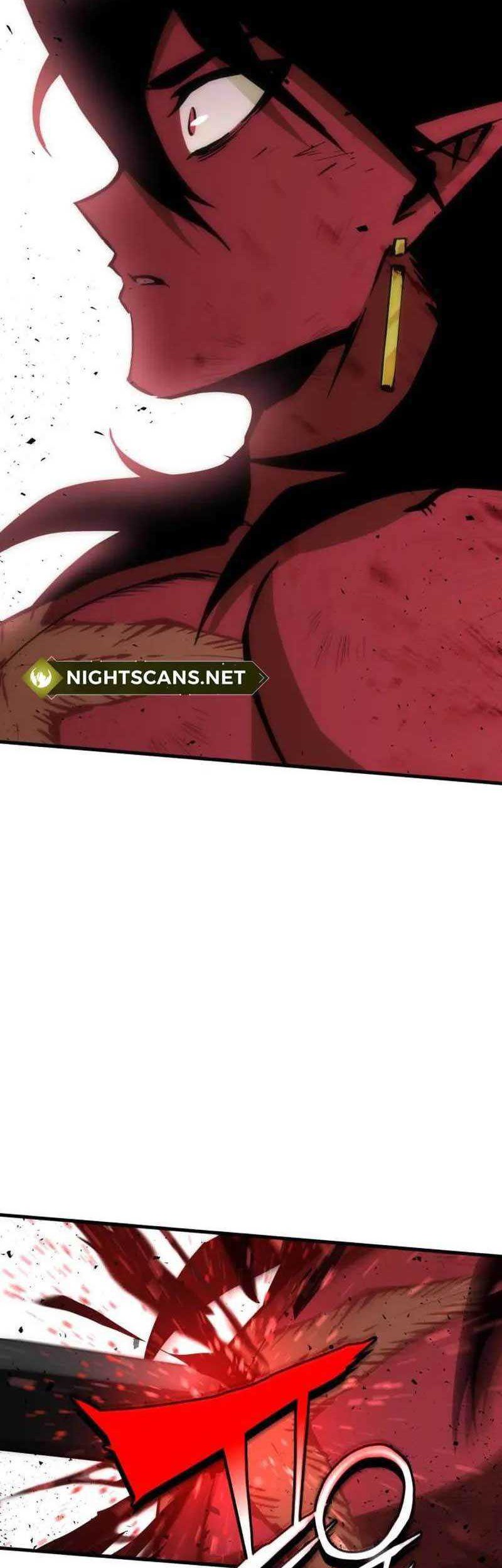 DANTALIAN Chapter 50 Gambar 54