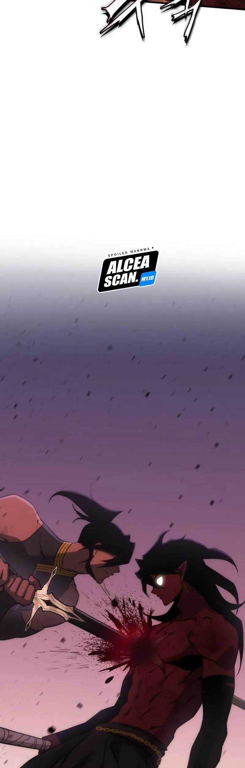 DANTALIAN Chapter 50 Gambar 55