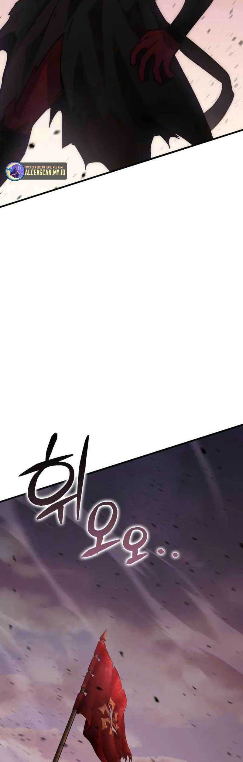 DANTALIAN Chapter 50 Gambar 56