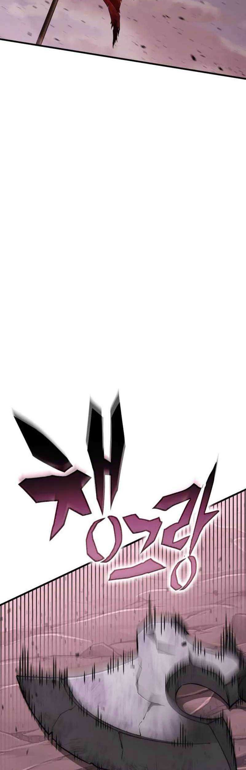 DANTALIAN Chapter 50 Gambar 57