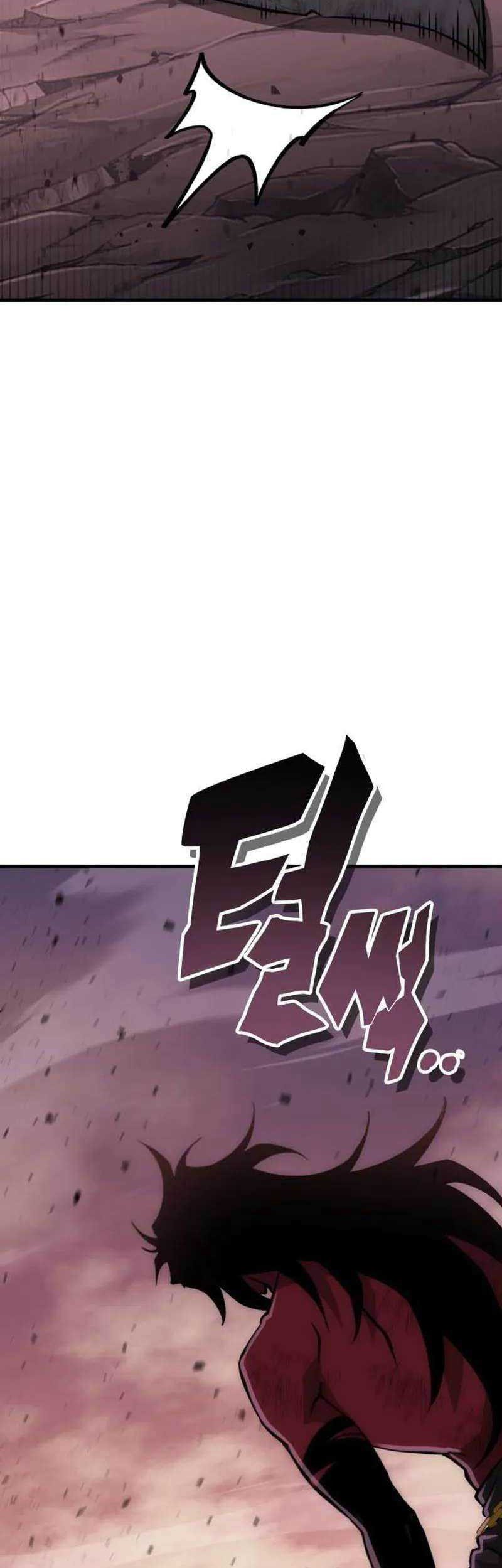 DANTALIAN Chapter 50 Gambar 58