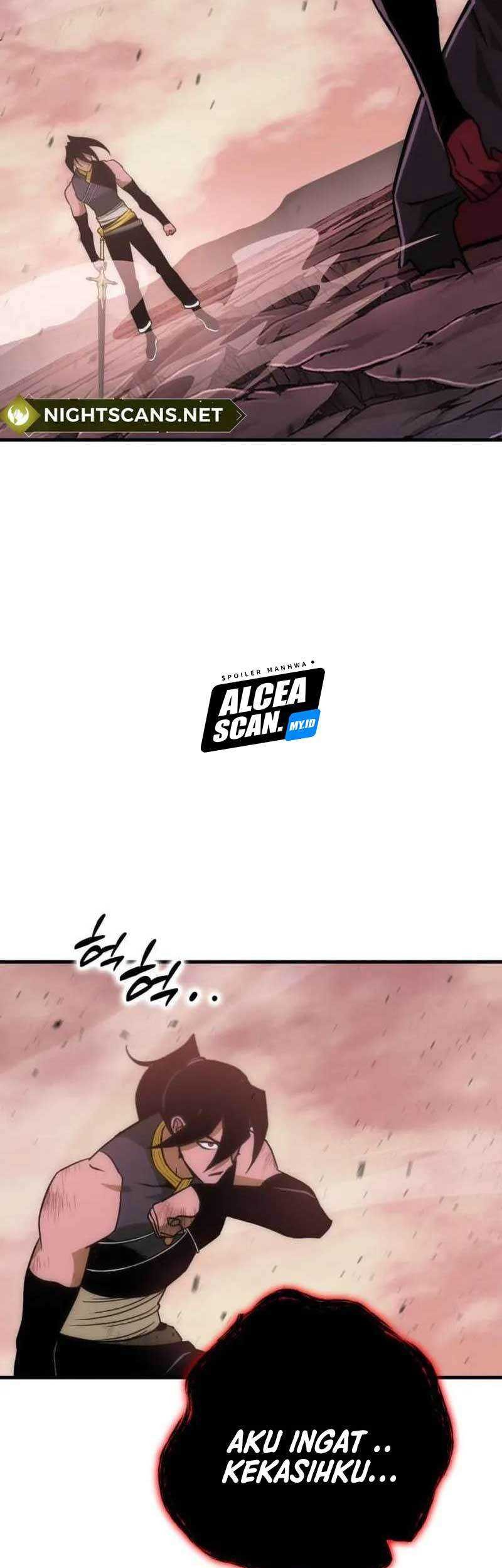 DANTALIAN Chapter 50 Gambar 59