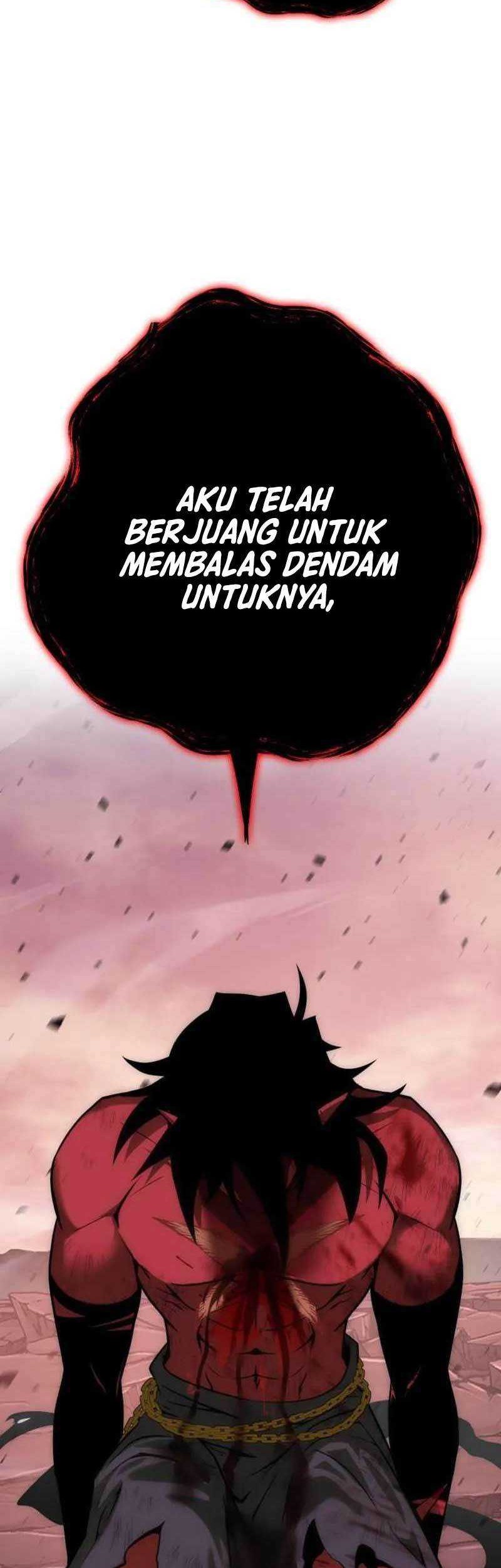 DANTALIAN Chapter 50 Gambar 60