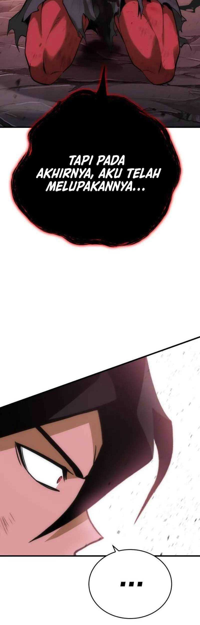 DANTALIAN Chapter 50 Gambar 61