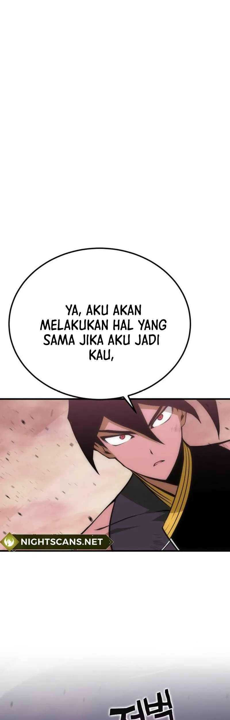 DANTALIAN Chapter 50 Gambar 62