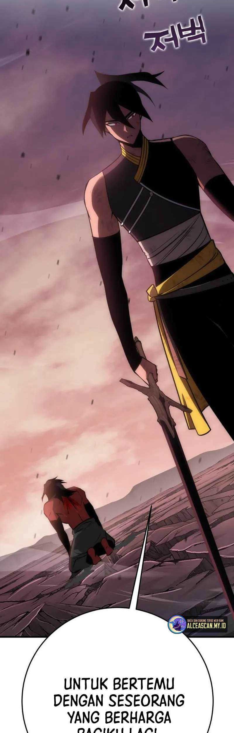 DANTALIAN Chapter 50 Gambar 63