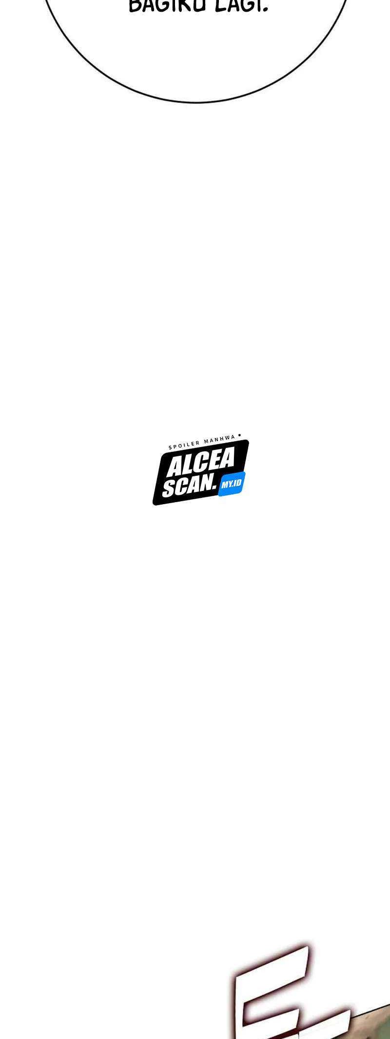 DANTALIAN Chapter 50 Gambar 64