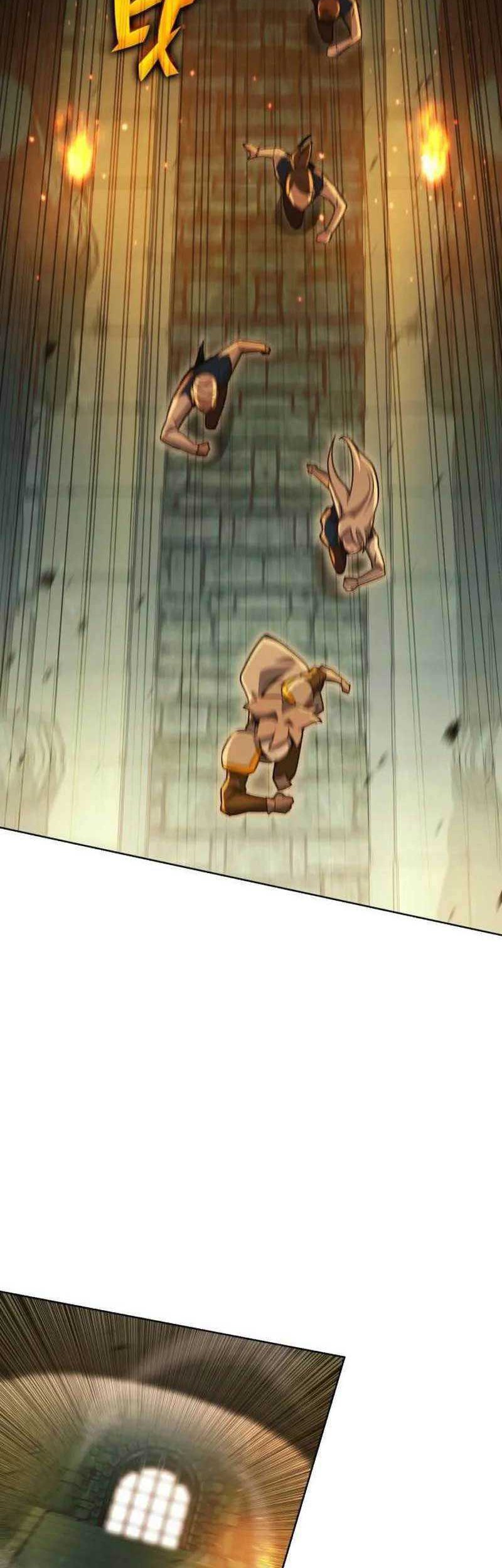 DANTALIAN Chapter 50 Gambar 66