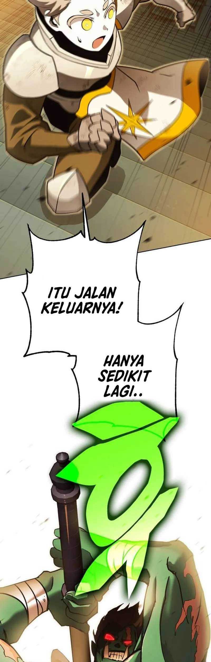 DANTALIAN Chapter 50 Gambar 68