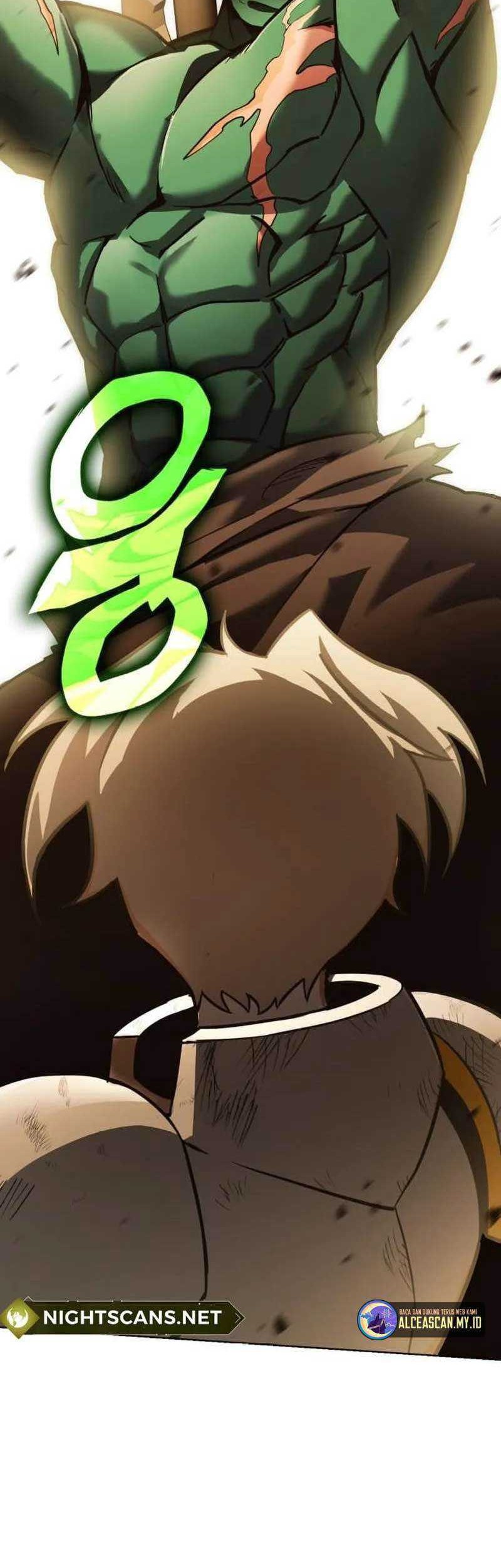 DANTALIAN Chapter 50 Gambar 69