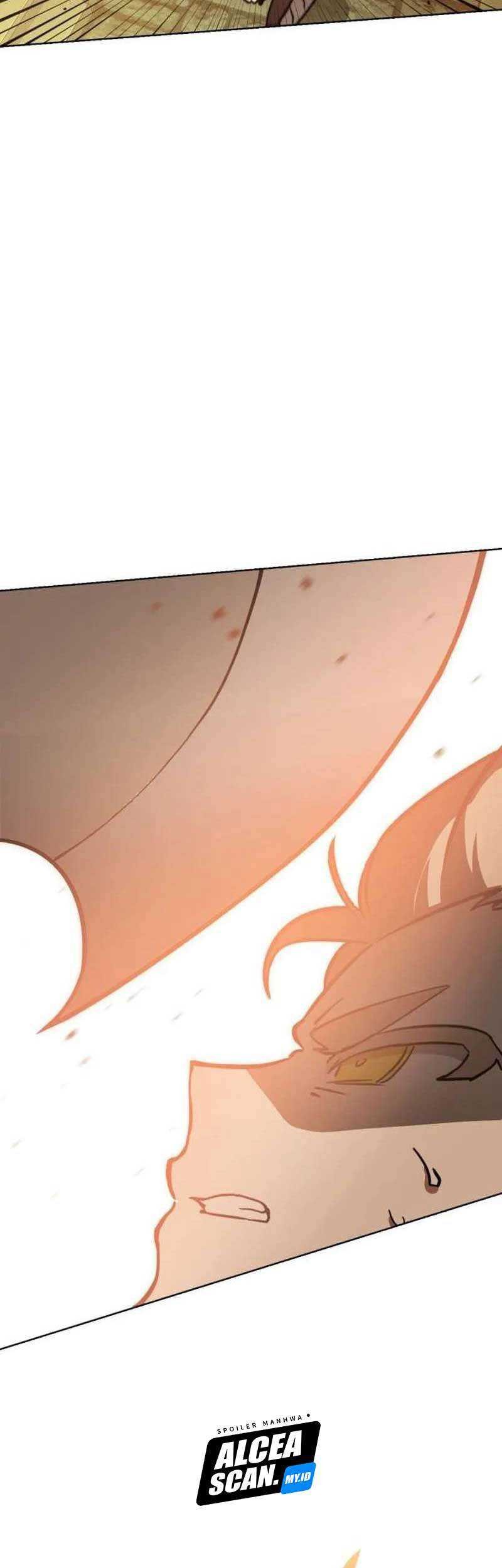 DANTALIAN Chapter 50 Gambar 71