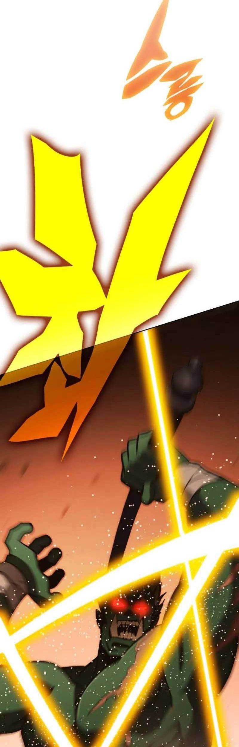 DANTALIAN Chapter 50 Gambar 72