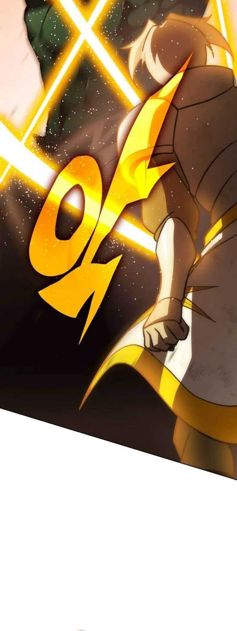 DANTALIAN Chapter 50 Gambar 73