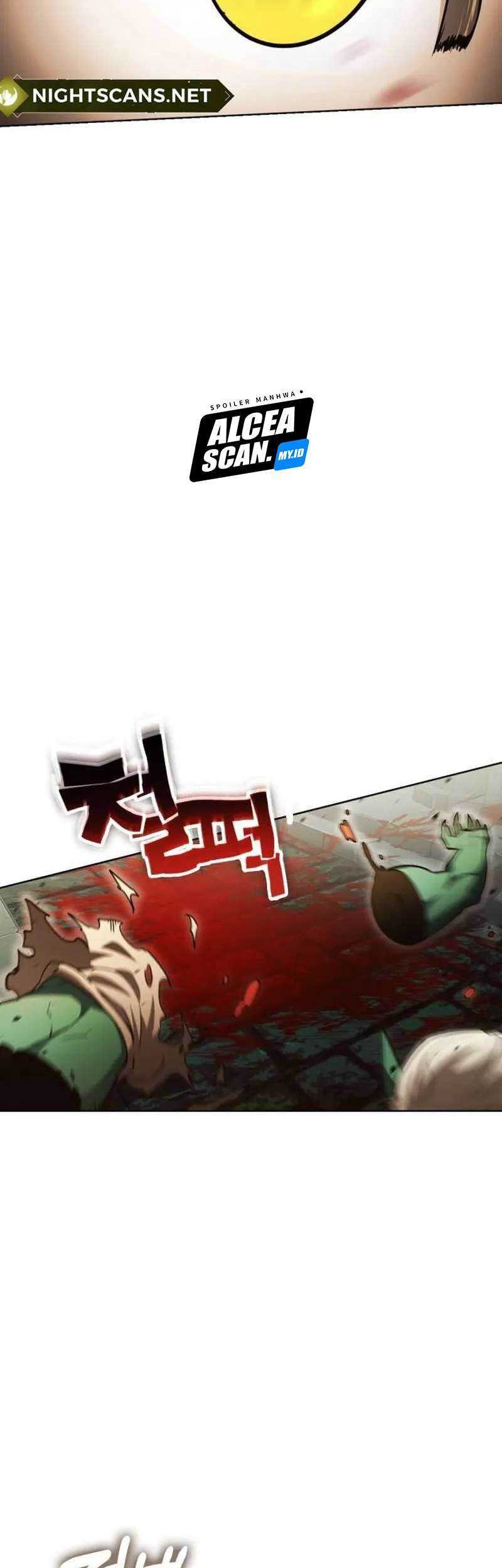 DANTALIAN Chapter 50 Gambar 75