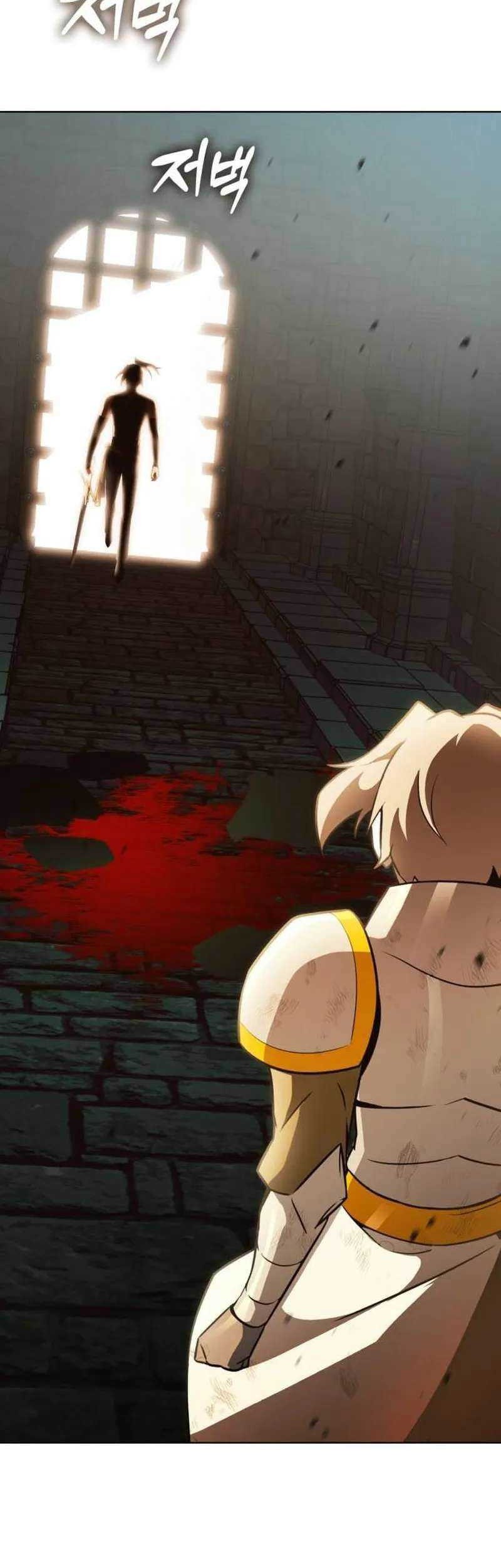 DANTALIAN Chapter 50 Gambar 76