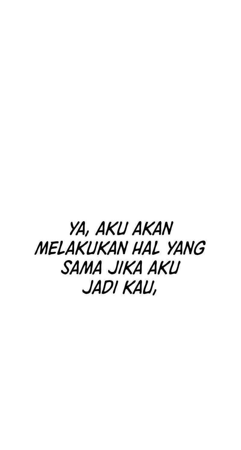 DANTALIAN Chapter 50 Gambar 77