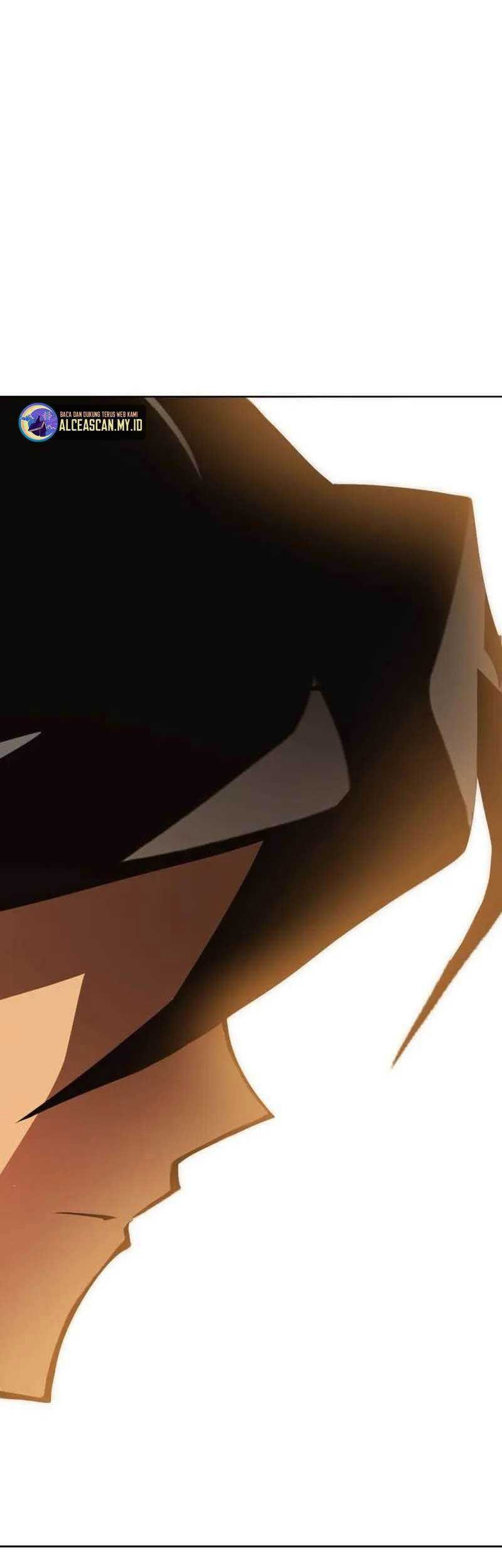 DANTALIAN Chapter 50 Gambar 78