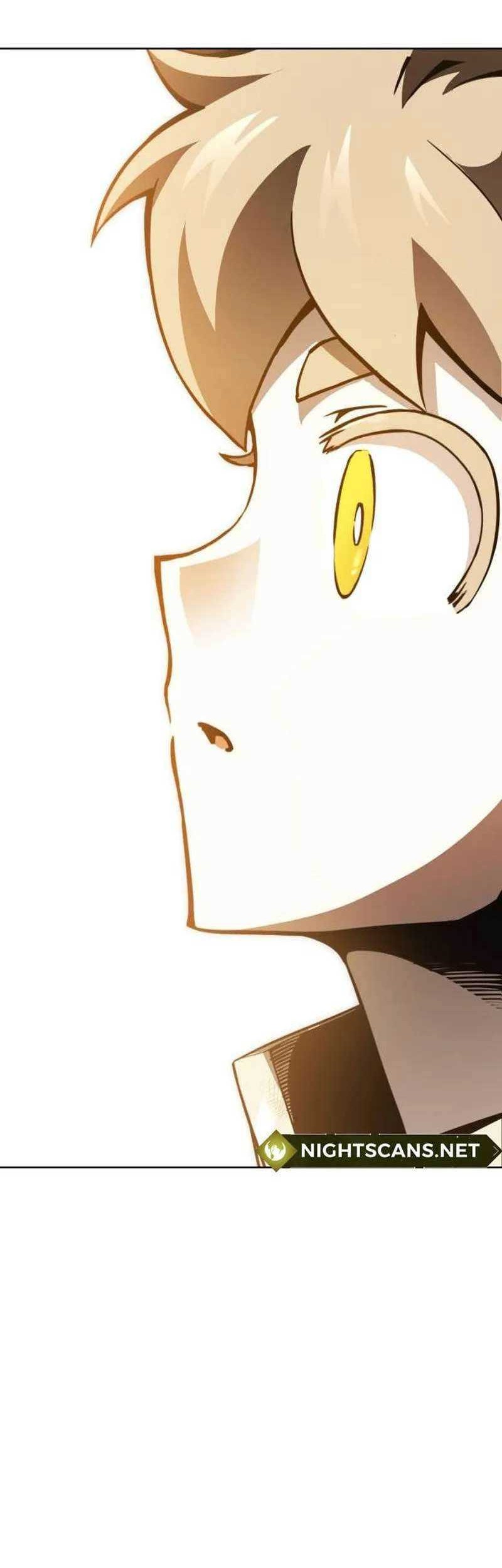 DANTALIAN Chapter 50 Gambar 79