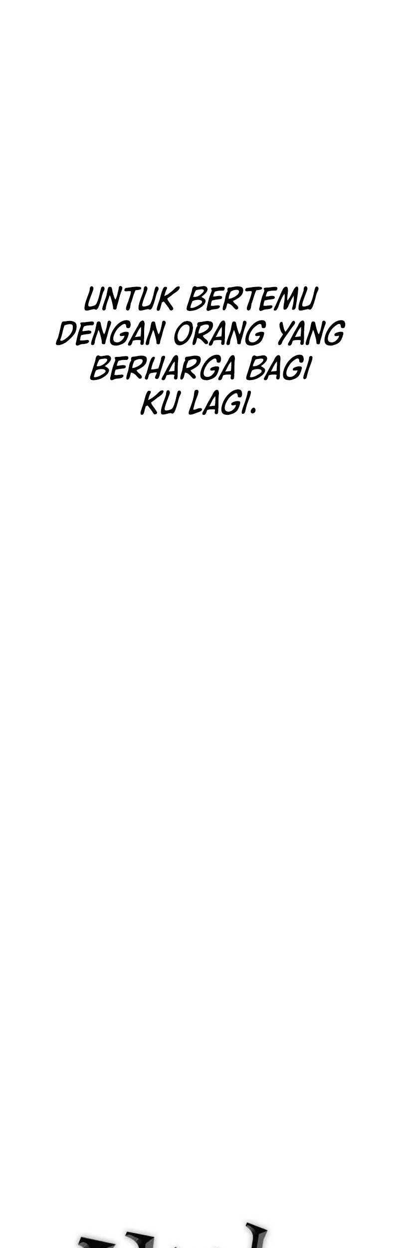 DANTALIAN Chapter 50 Gambar 80