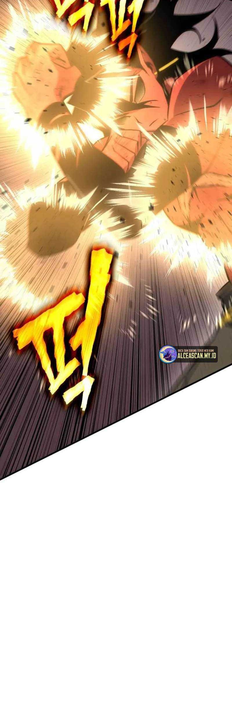 DANTALIAN Chapter 50 Gambar 3