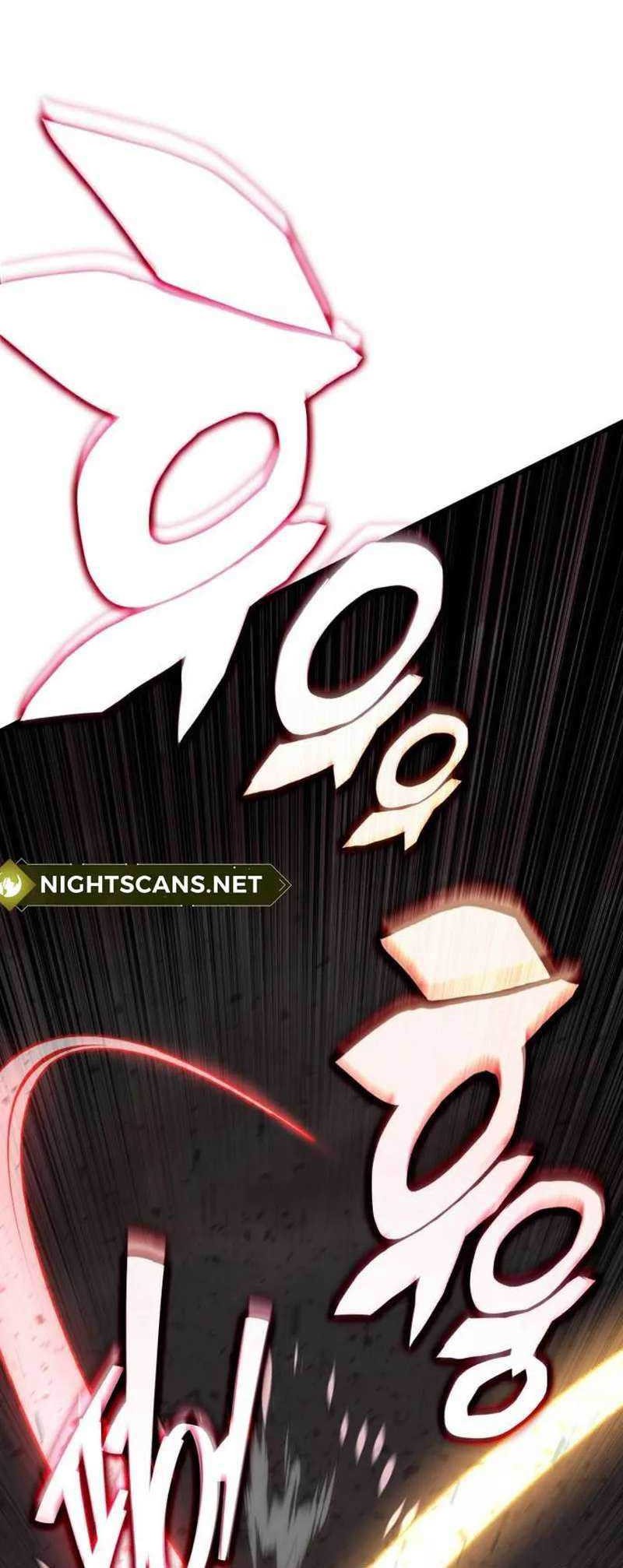 DANTALIAN Chapter 50 Gambar 4