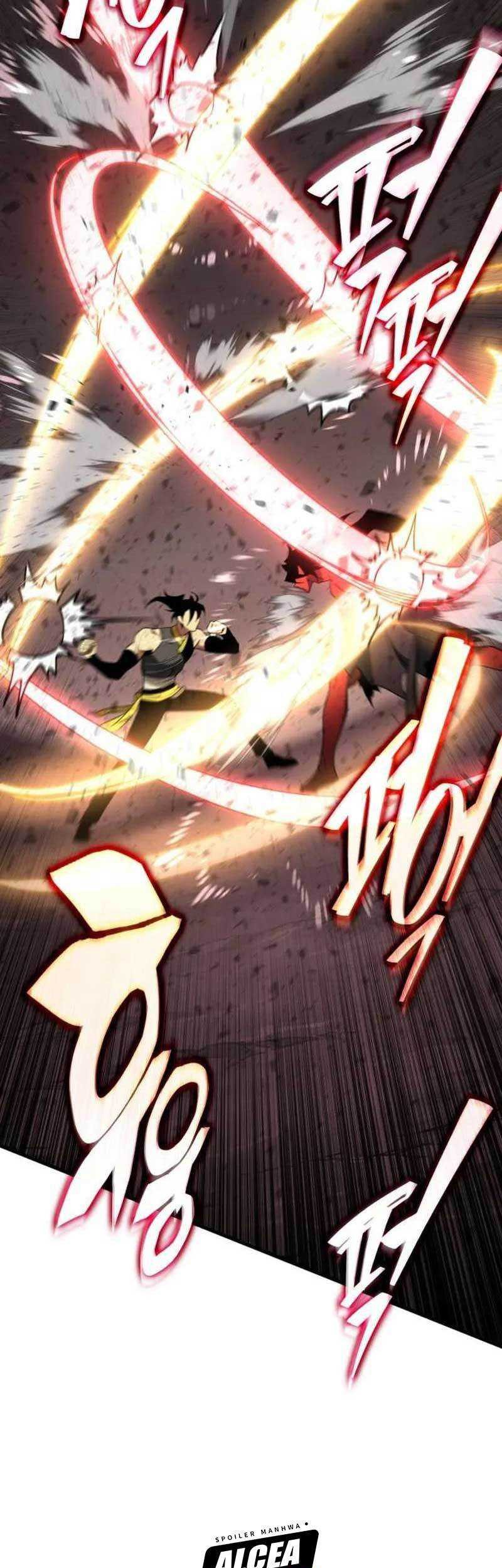 DANTALIAN Chapter 50 Gambar 5