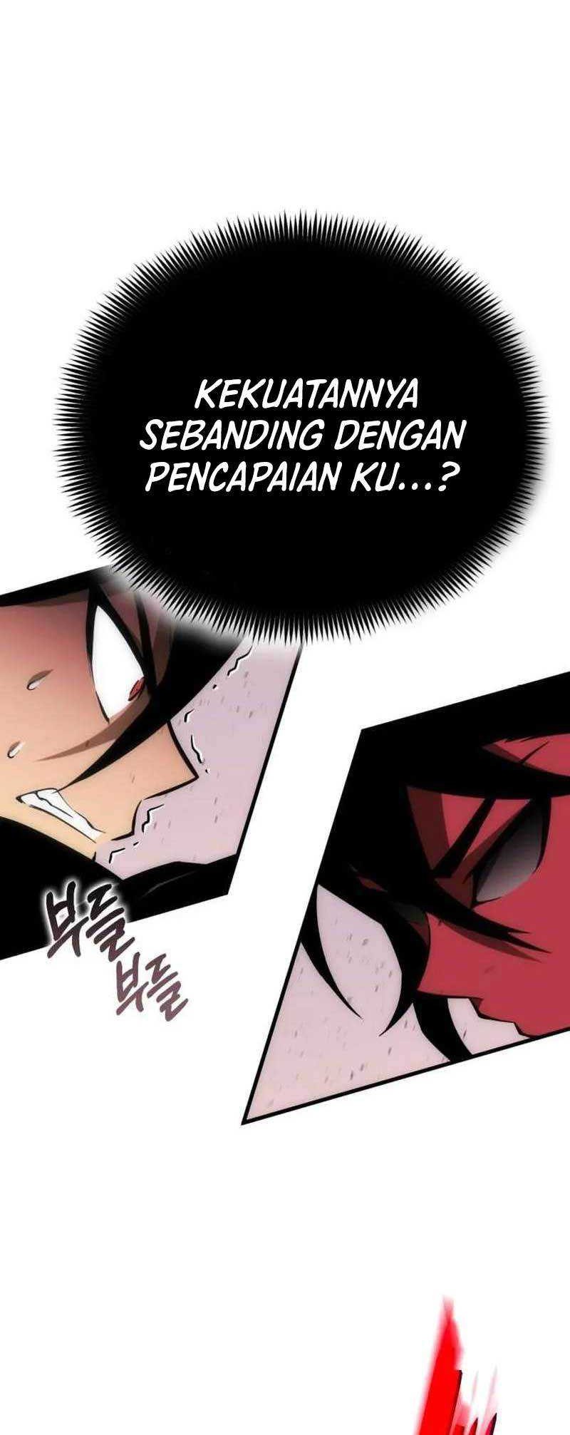 DANTALIAN Chapter 50 Gambar 7