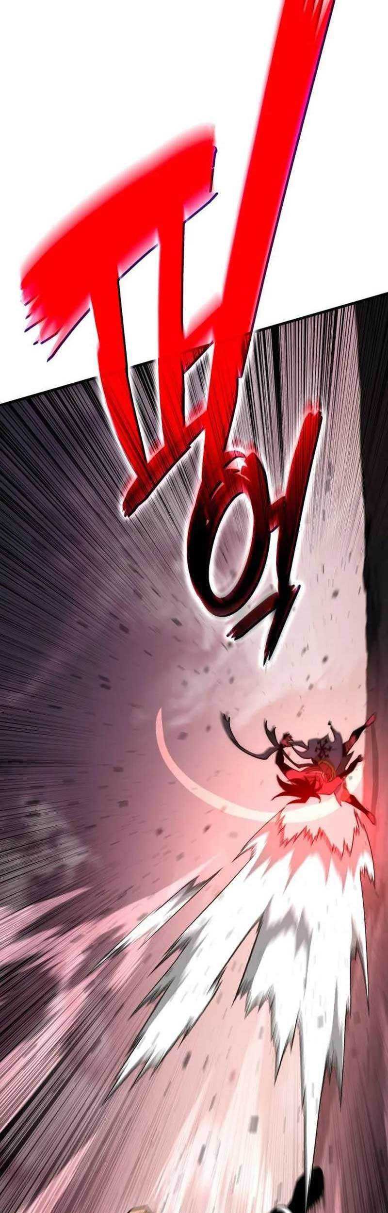 DANTALIAN Chapter 50 Gambar 8