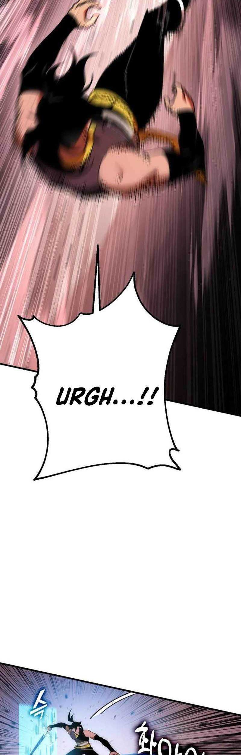 DANTALIAN Chapter 50 Gambar 9