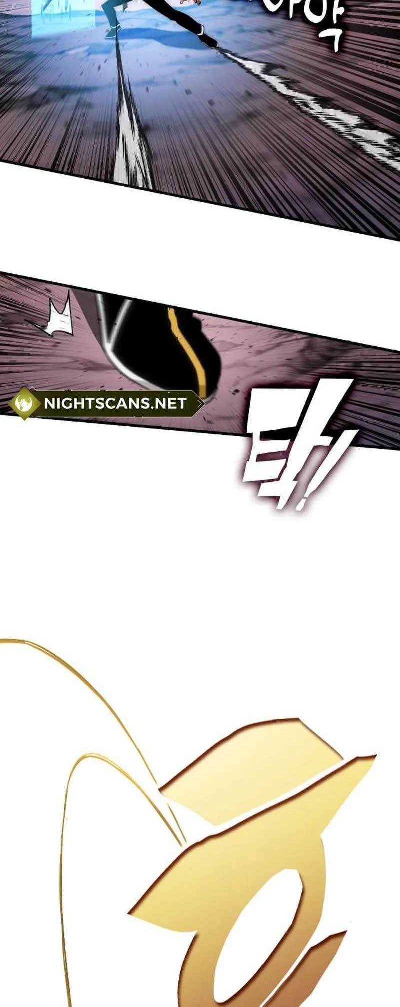 DANTALIAN Chapter 50 Gambar 10