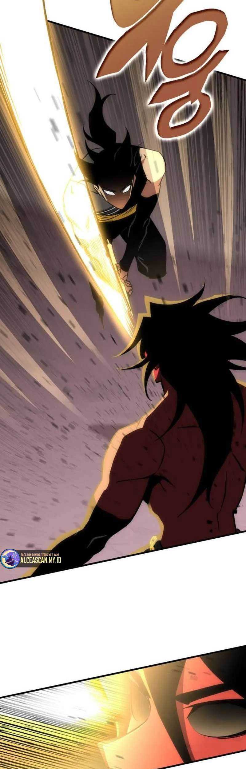 DANTALIAN Chapter 50 Gambar 11