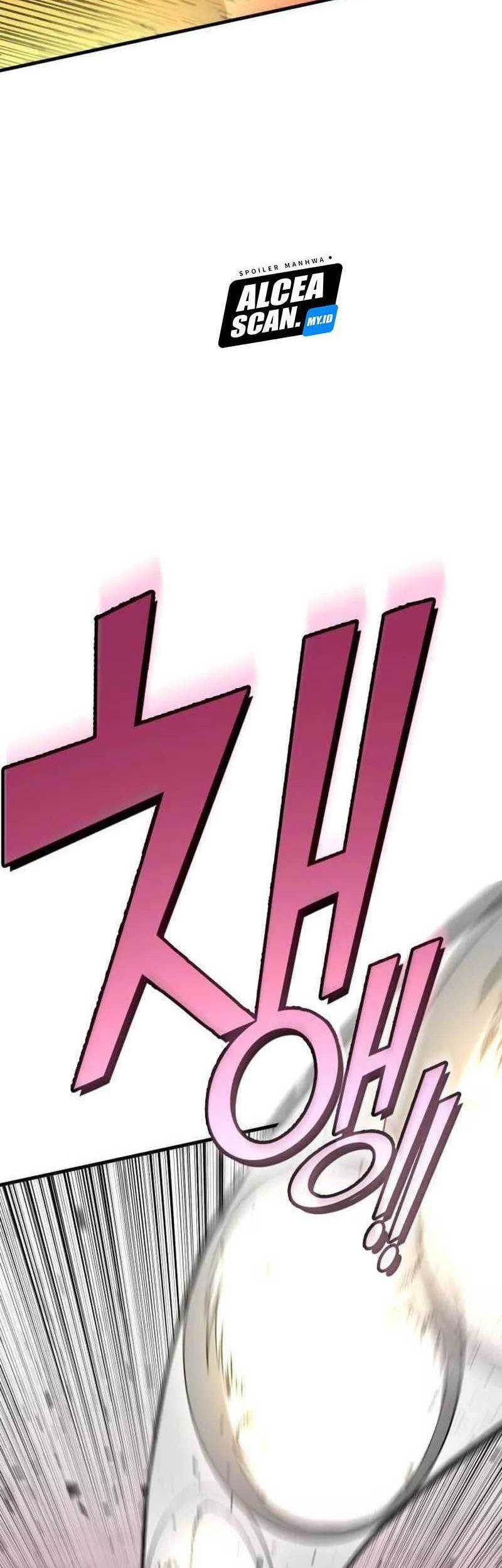 DANTALIAN Chapter 50 Gambar 12