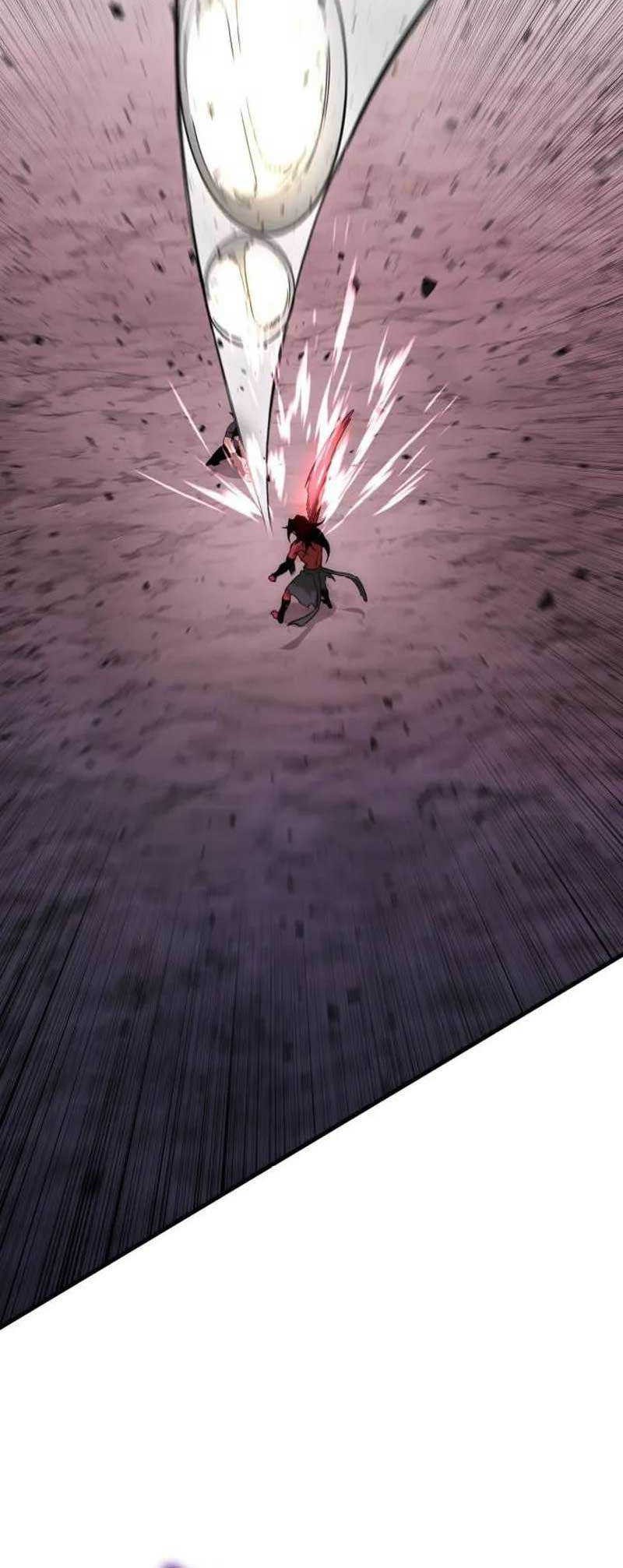 DANTALIAN Chapter 50 Gambar 13