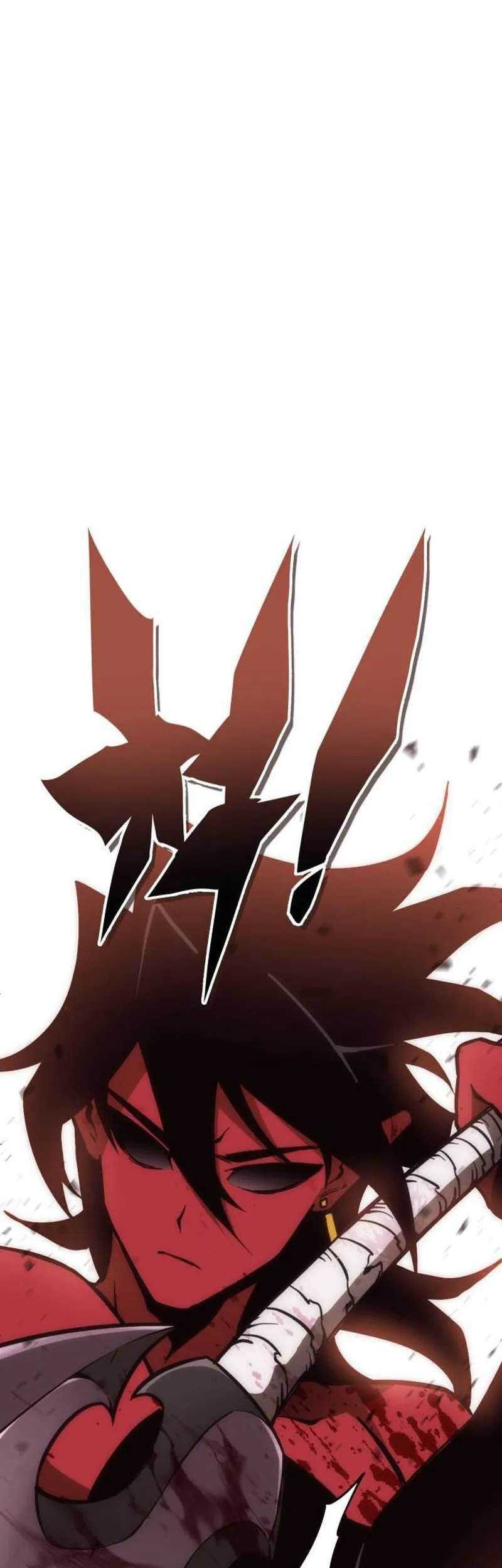 DANTALIAN Chapter 50 Gambar 15