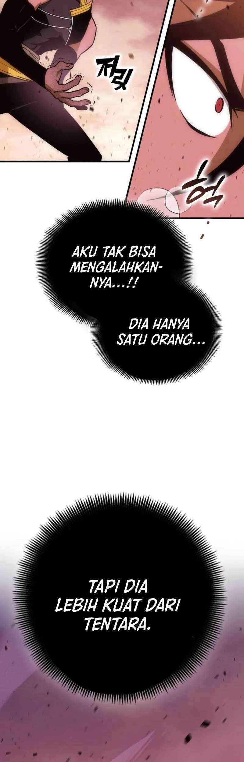 DANTALIAN Chapter 50 Gambar 17